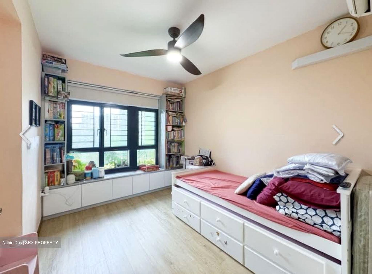 Blk 104A Alkaff Courtview (Toa Payoh), HDB 4 Rooms #569144631